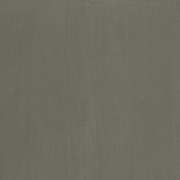 Ceramica Euro, E.stone - 69072100 - Tortora, Natural, 60x60cm, 9.00mm, Rett.