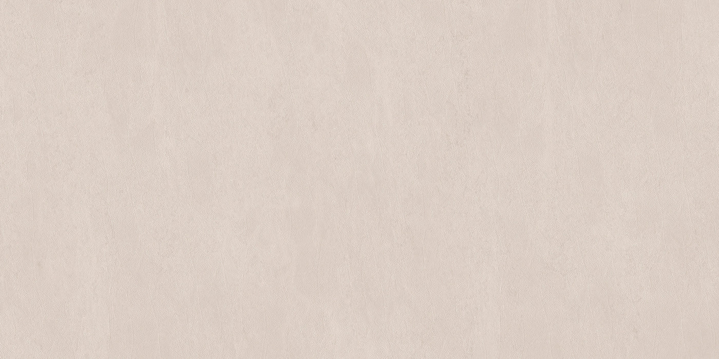 Cedit, Chimera - 769474 - Radici Beige, Lucido, 60x120cm, 6.00mm, Rett.