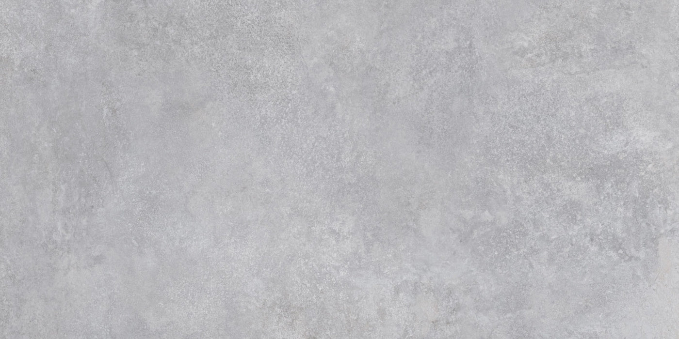 Arcana Ceramica, Lithos - Nube, Natural, 29.3x59.3cm, 10.00mm, Not rectified