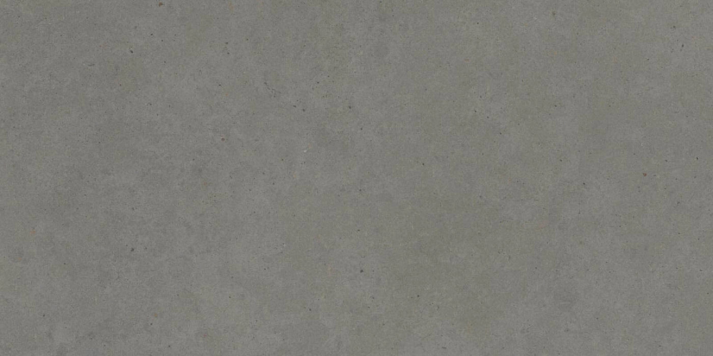 Marazzi, Mystone Moon - M6AV - Grey, Matt, 90x180cm, 10.00mm, Rett.