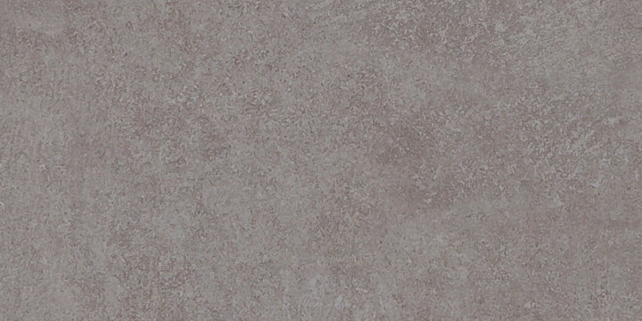 Argenta Ceramica, Foster-Meier - Meier Grey, Matt, 30x60cm, 9.00mm, Not rectified