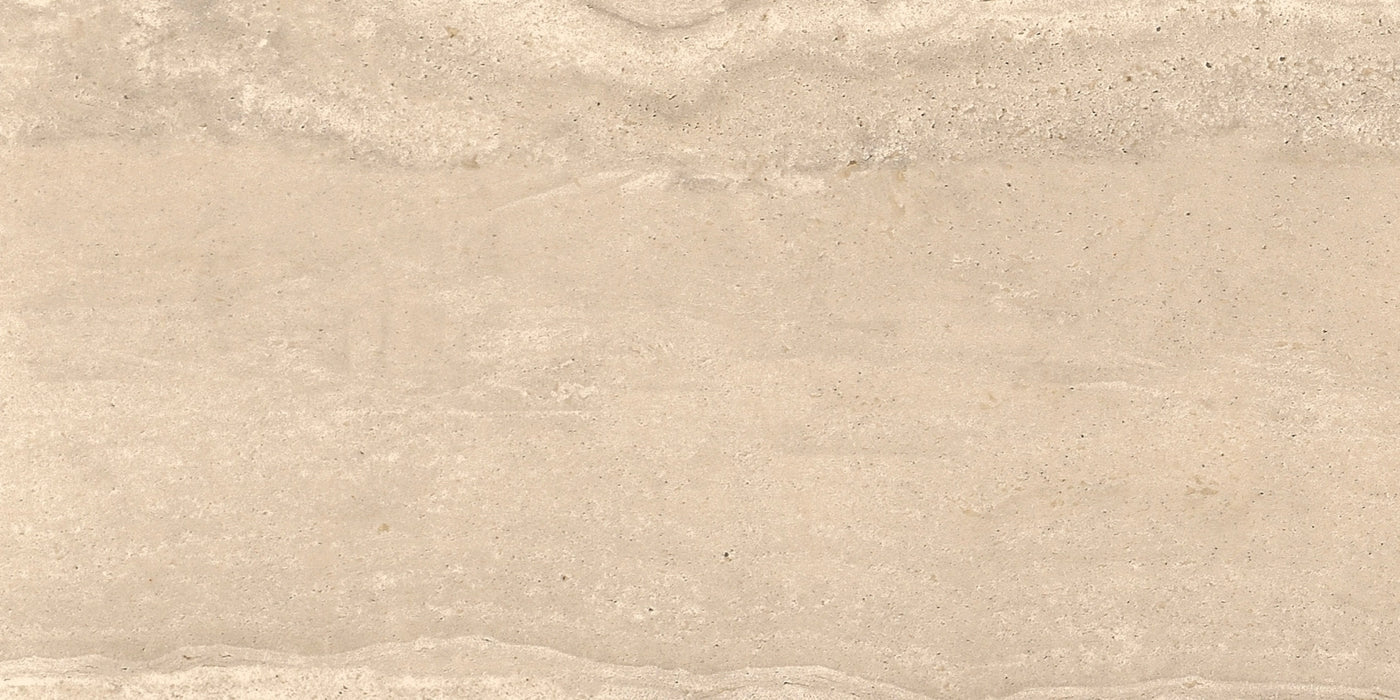 Ceramiche Coem, Reverso - RV362 - Beige, Naturale, 30x60cm, 9.00mm