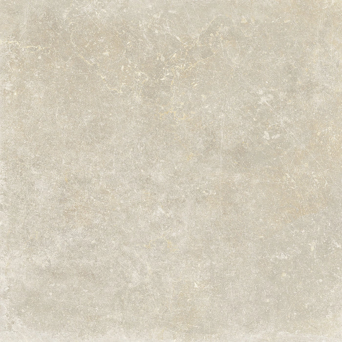 Capri Casabella Ceramiche, Berg - Fire, Matt, 60x60cm, 20.00mm, Rett.