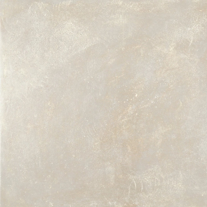 Apavisa, Ozone - Ivory, Naturale, 60x60cm, 7.00mm, Not rectified