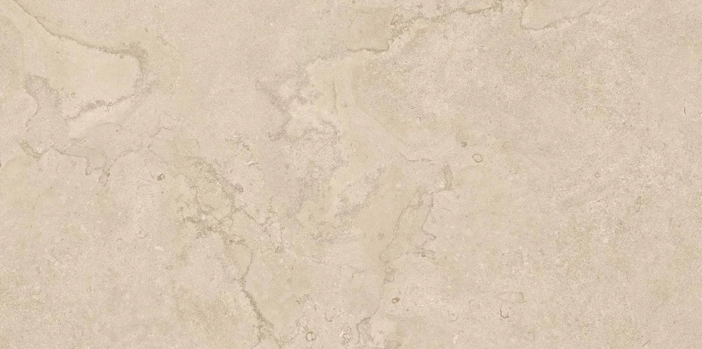 Ergon, Portland Stone - EMJ6---Sand-Cross-Cut,-Naturale,-30x60cm,-9.00mm,-Rett.