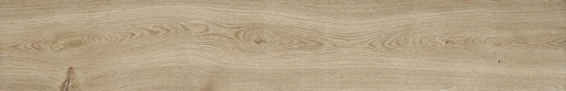 Marazzi, Treverkever - MH8A - Sand, Matt, 20x120cm, 9.00mm