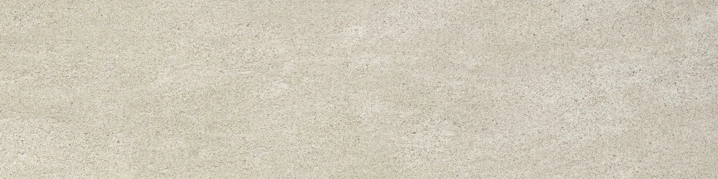 Ceramiche Settecento, Hi-line - 111004 - Sabbia, Matt, 30x120cm, 10.00mm, Rett.