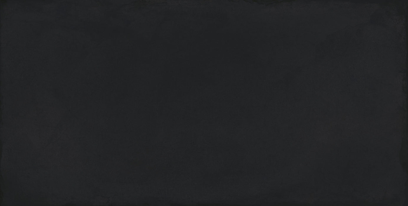 Tau Ceramica, Elite - Black, Polished, 60x120cm, 10.50mm, Rett.