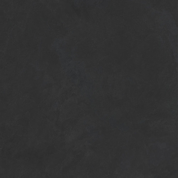 Dom Ceramiche, Blake - Nero, Naturale, 90x90cm, 10.00mm, Rett.