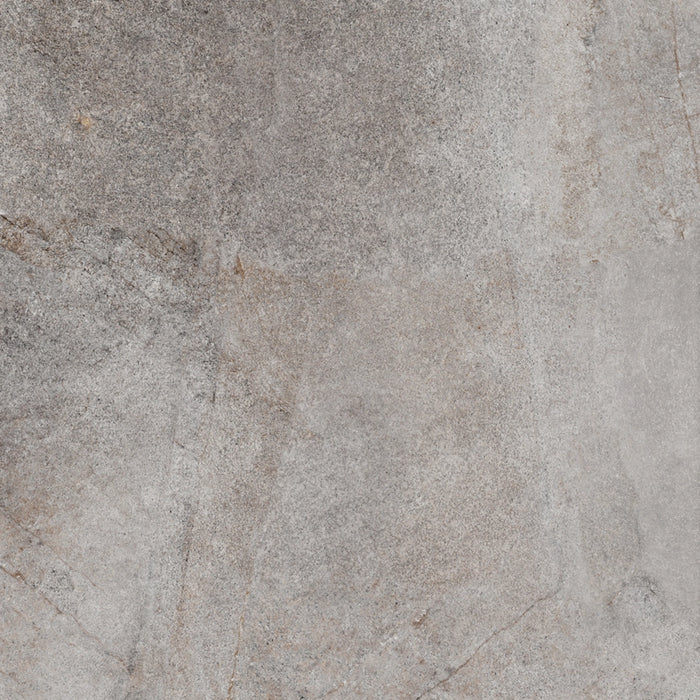 Ceramiche Caesar, Eikon - AC6K - Aeras, Matt, 60x60cm, 20.00mm, Rett.