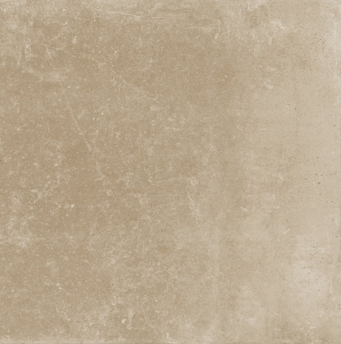 Tau Ceramica, Terracina - Sienna, Matt, 60x60cm, 10.30mm, Rett.