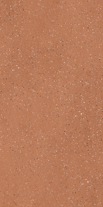 Florim, Earthtech - 771448---Outback-Flakes,-Glossy-Bright,-120x240cm,-9.00mm,-Rett.