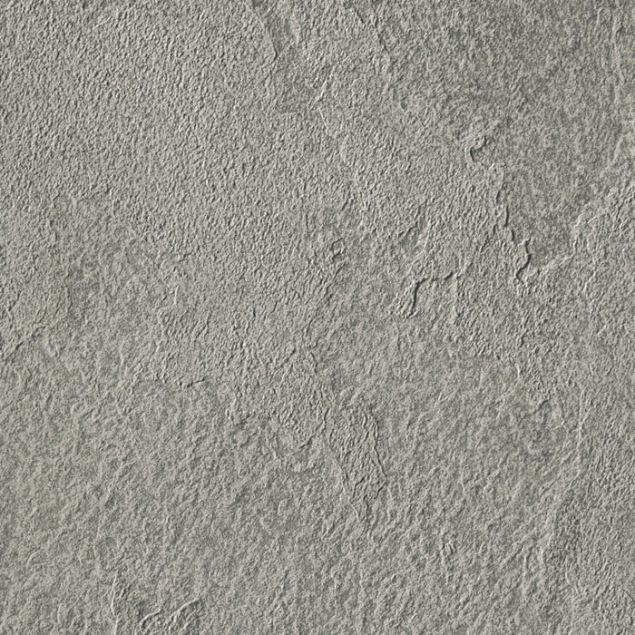 Casalgrande Padana, Mineral Chrom - Grey, Soft, 30x30cm, 9.00mm, Rett.