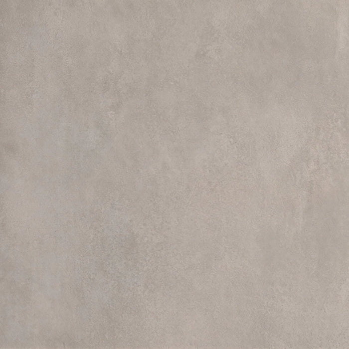 Fap Ceramiche, Ylico - fQWT - Taupe, Matt, 80x80cm, 9.00mm, Rett.