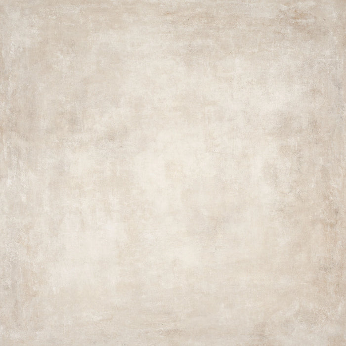 Ceramiche Refin, Affrescati - OG67 - Ocra, Naturale, 120x120cm, 9.00mm, Rett.