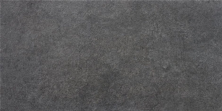 Alaplana Ceramica, Bonn - Anthracite, Mate, 30x60cm, 10.00mm, Rett.