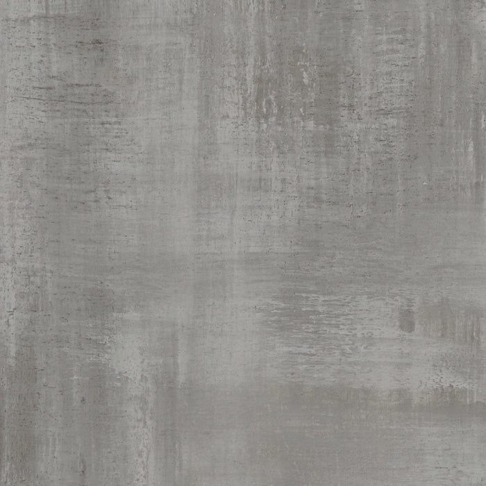 EnergieKer, H24 - Grey,-Naturale,-60x120cm,-9.00mm,-Rett.