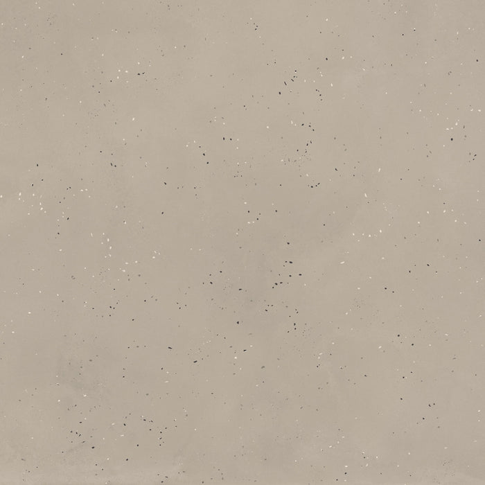 Ceramiche Coem, Nostalgia - NO603R - Stone, Naturale, 60x60cm, 10.00mm, Rett.