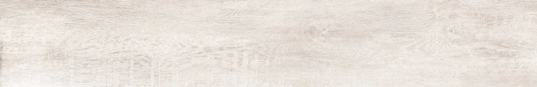 Ceramica Rondine, Greenwood - J87530 - Bianco, Grip, 7.5x45cm, 9.50mm