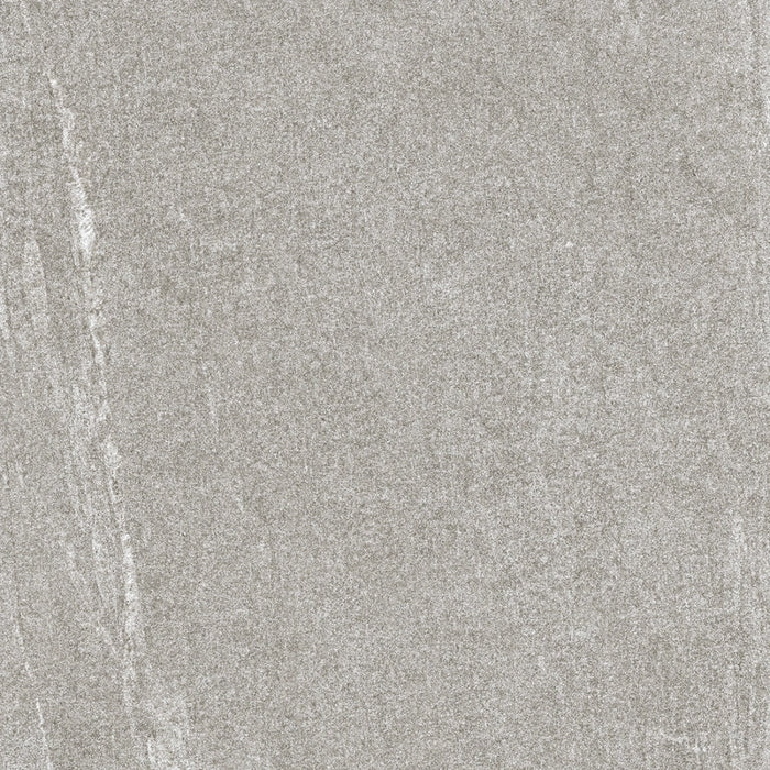 Ceramica Euro, Wals 2.0 - Grey, Natural, 30x30cm, 9.00mm, Rett.