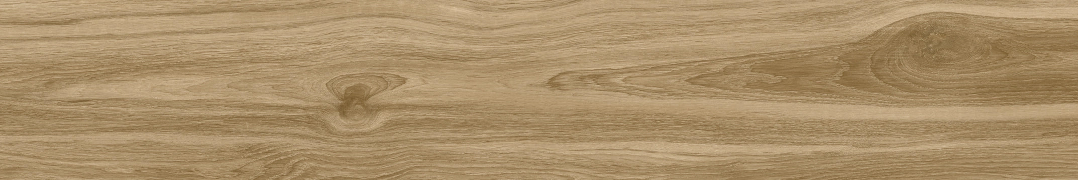 Ecoceramic, Helsinki - WM0241---Taupe,-Matt,-20x120cm,-9.00mm,-Rett.