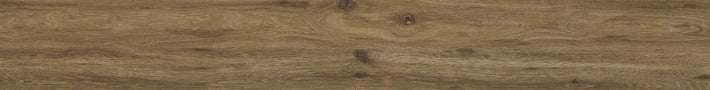 Marazzi, Treverktrend - MMJG - Rovere Scuro, Matt, 19x150cm, 9.50mm, Rett.