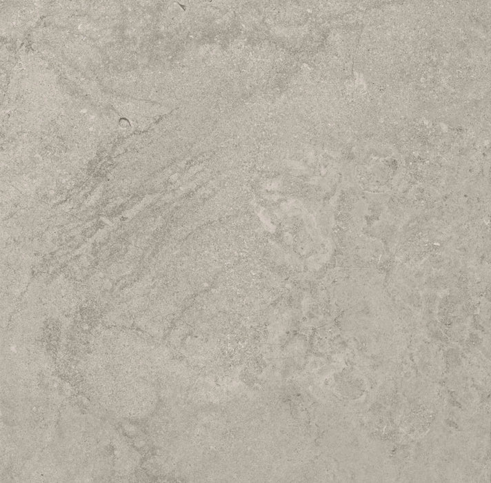 Casalgrande Padana, Chalon - Grey, Grip, 60x60cm, 10.00mm, Rett.