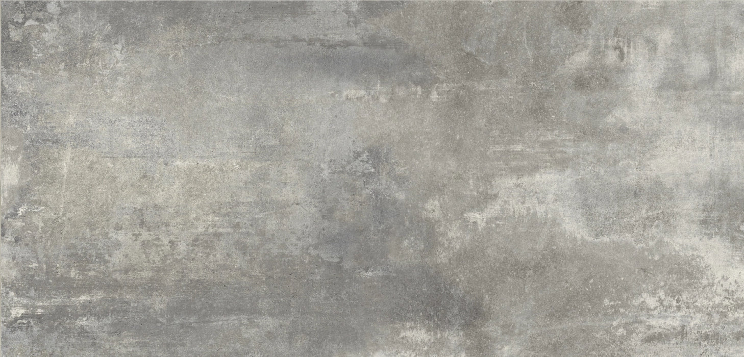 Florim, Rawtech - 752197---Raw-Dust,-Naturale-,-60x120cm,-9.00mm,-Rett.