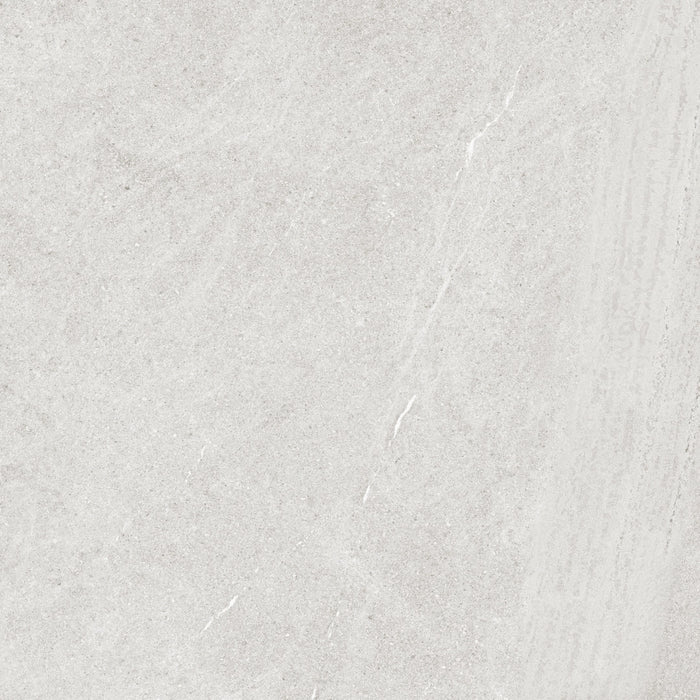 Azteca Ceramica, Toscana - Gris, Naturale, 30x60cm, 10.00mm, Rett.