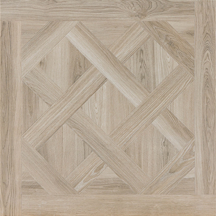 Pamesa, Inza - Almond, Matt, 120x120cm, 10.20mm, Rett.