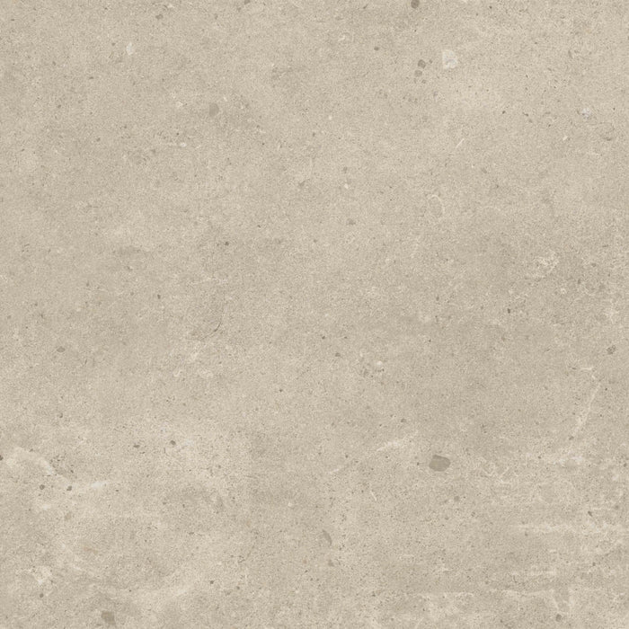 Dom Ceramiche, District - Beige, Naturale, 15x15cm, 10.00mm, Rett.