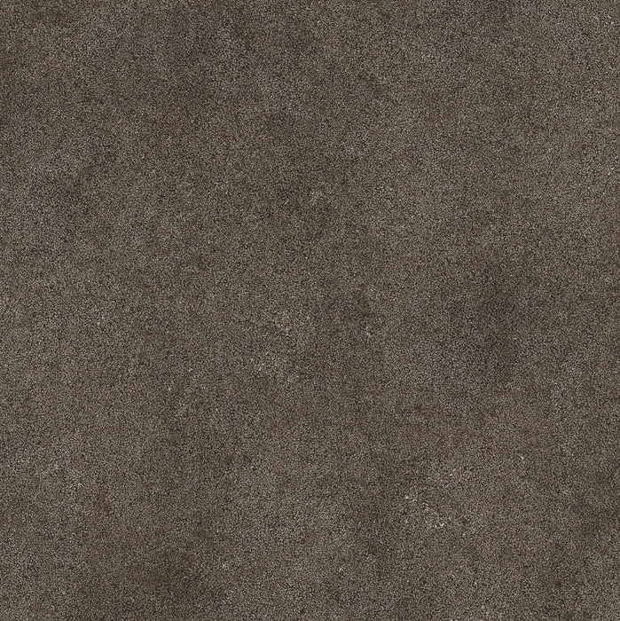 Florim, Sensi - 768559---Lithos-Brown,-Bocciardato-Matte,-120x120cm,-6.00mm,-Rett.