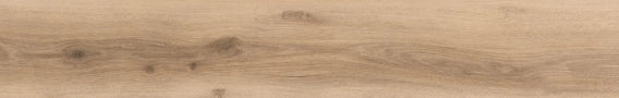 La Fenice Ceramiche, Hollywood - Beige, Matt, 30x120cm, 9.50mm