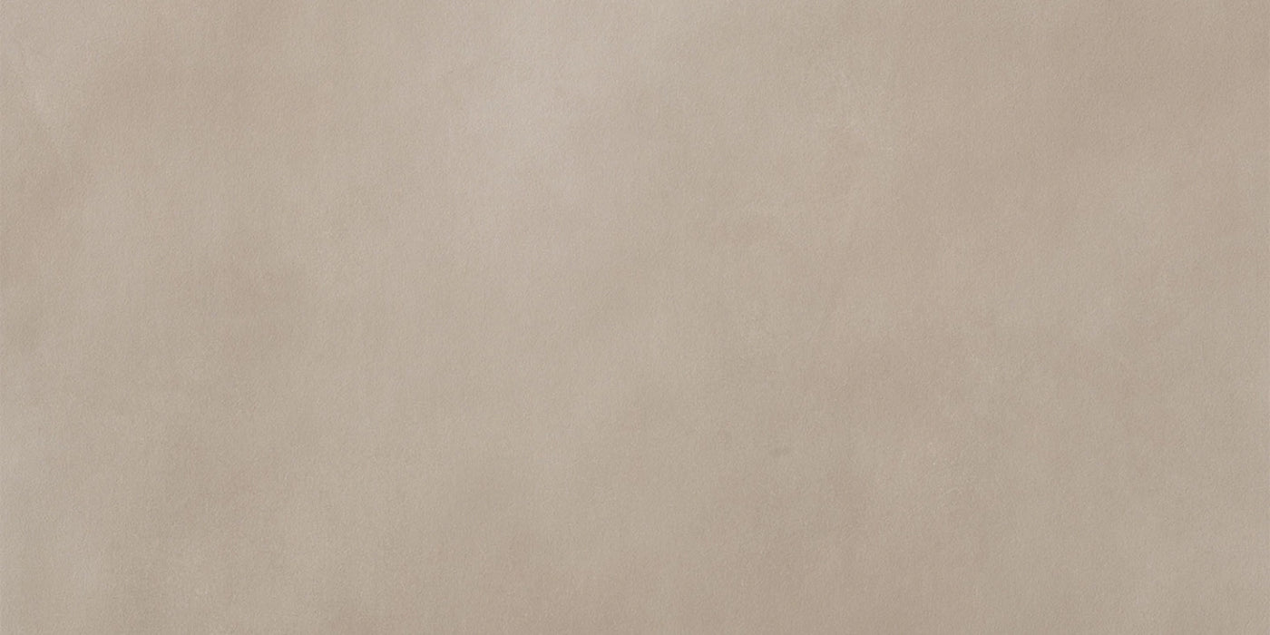 Fap Ceramiche, Milano & Floor - fOHP - Beige, Matt, 30x60cm, 9.00mm, Rett.