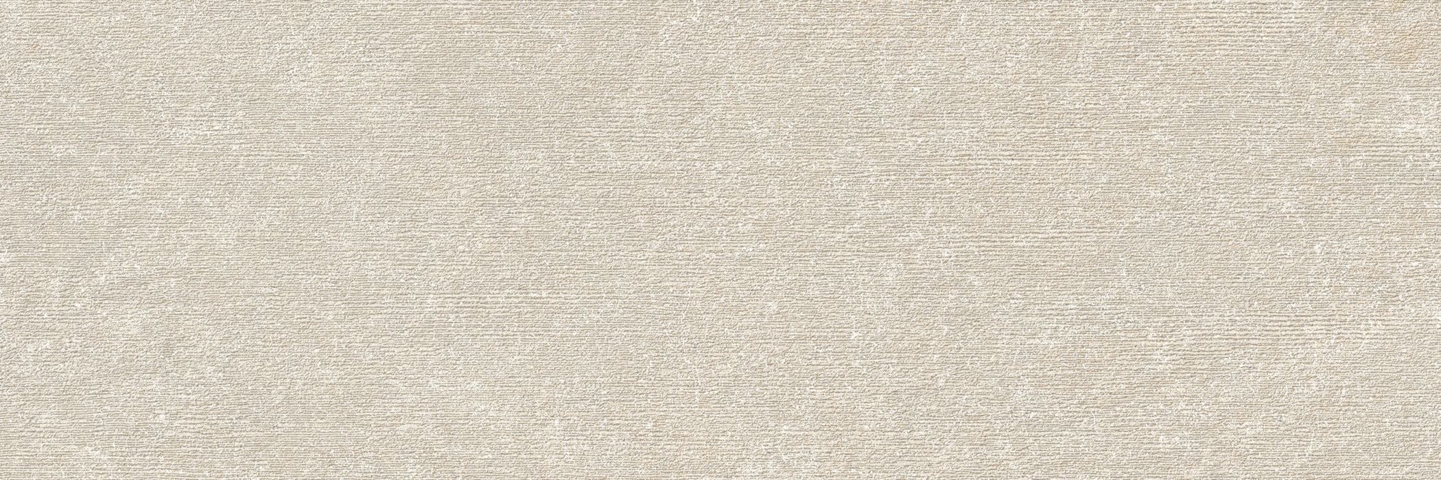 Emigres, Olite - Beige, Matt, 20x60cm, 10mm