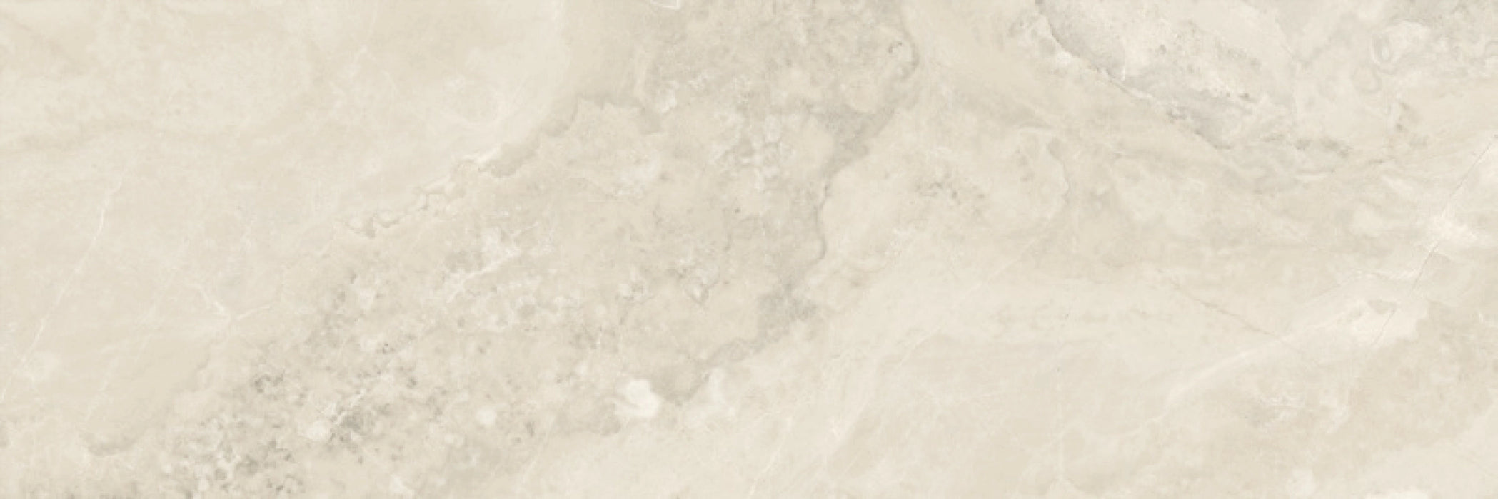 PorcelaniteDos, Missouri - 9519 - Gris, Natural, 30x90cm, 10.00mm, Rett.