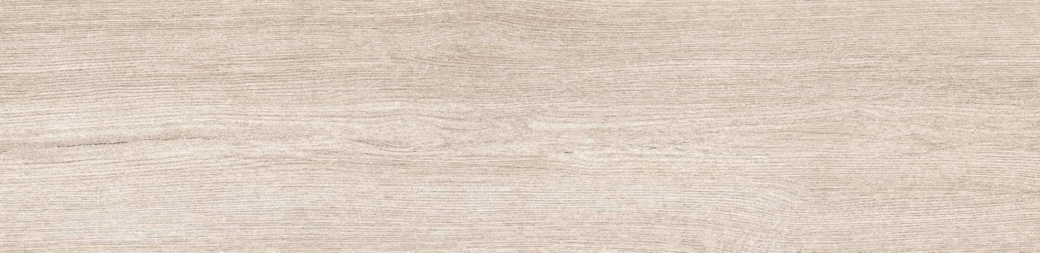 Codicer, Amazon - Almond, Naturale, 22x90cm, 10.00mm, Rett.