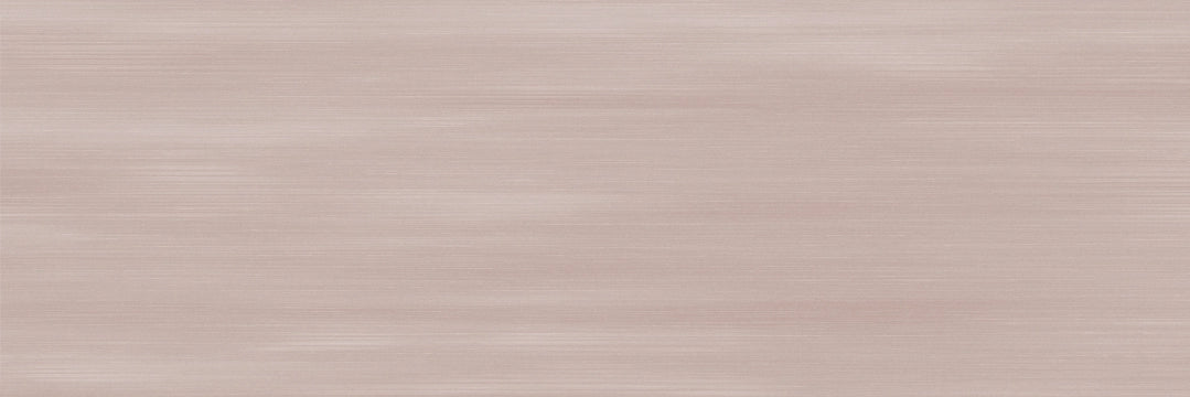 Saloni Ceramica, Colorhunt - KSC218 - Nude, Brillo, 25x75cm, 10.10mm, Rett.