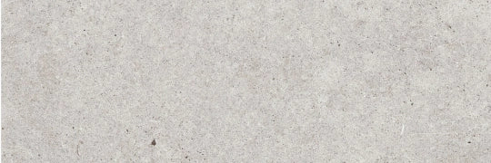 Roca, Basel - Caliza, Naturale, 40x120cm, 10.5mm, Rett.