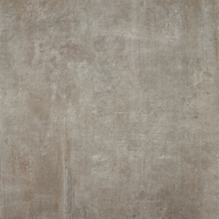 Alaplana Ceramica, Horton - Grey, Mate, 60x60cm, 10.00mm, Rett.