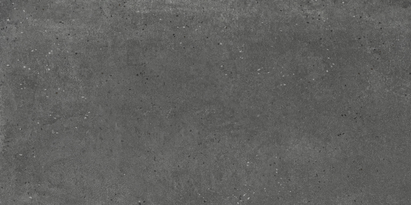 Argenta Ceramica, Gravel-Gravel Out - Shadow, Matt, 30x60cm, 9.00mm, Rett.