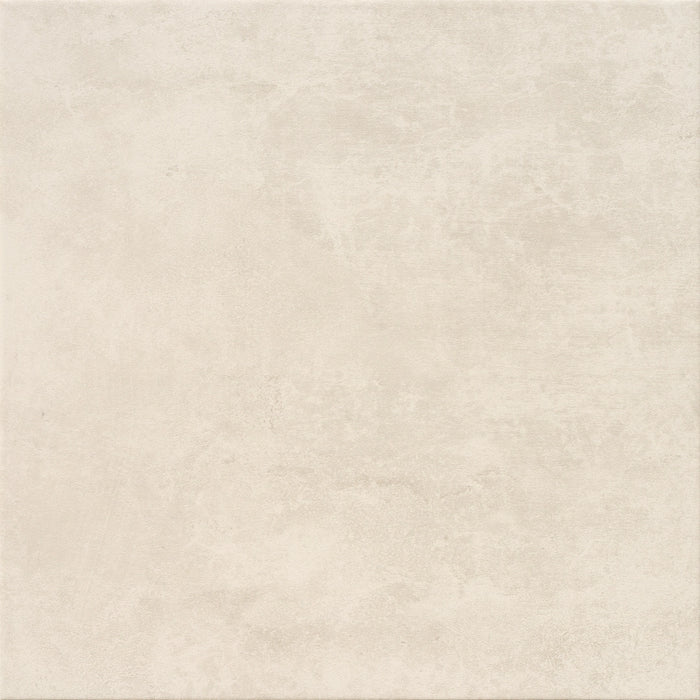 Saloni Ceramica, Omnium - GGP670 - Marfil, Matt, 60.5x60.5cm, 9.60mm, Rett.