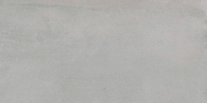 Marazzi, Appeal - M0WE - Grey, Matt, 30x60cm, 9.50mm, Rett.