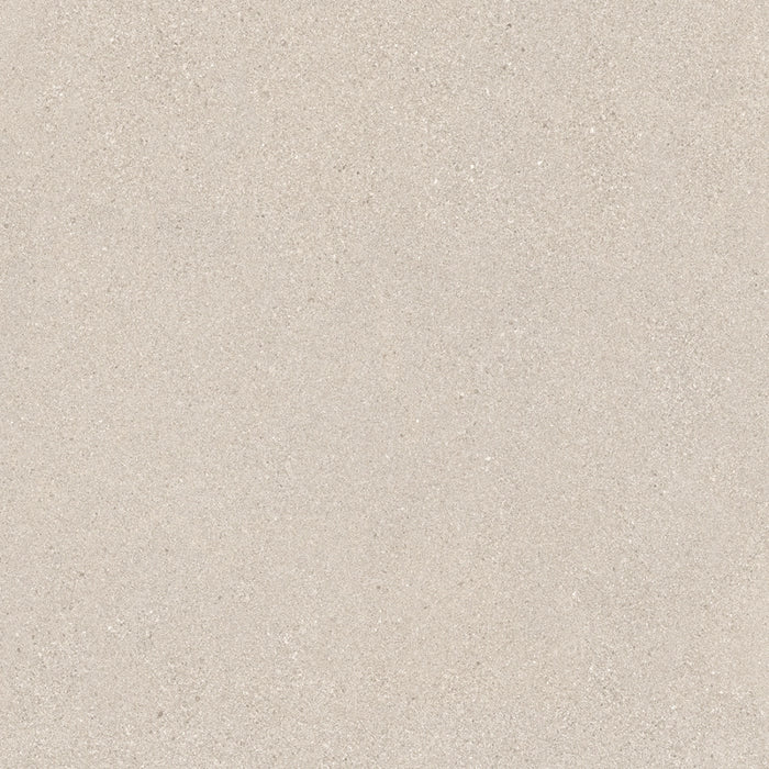 Ergon, Grain Stone - E09M---Sand-Fine-Grain,-Naturale,-60x60cm,-9.50mm,-Rett.