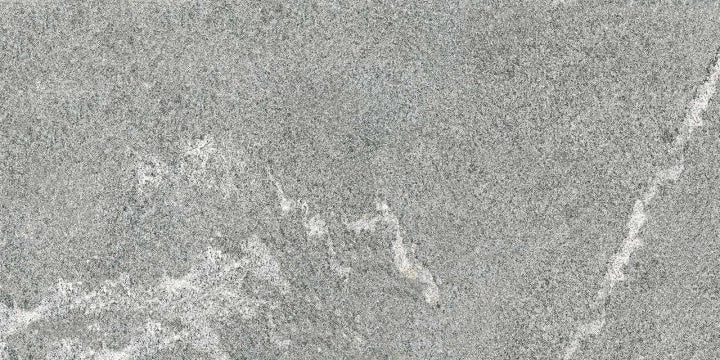 Ceramiche Keope, Percorsi Frame - GJW2 - Gneiss Grey, Strutturato R11, 60x120cm, 20.00mm, Rett.