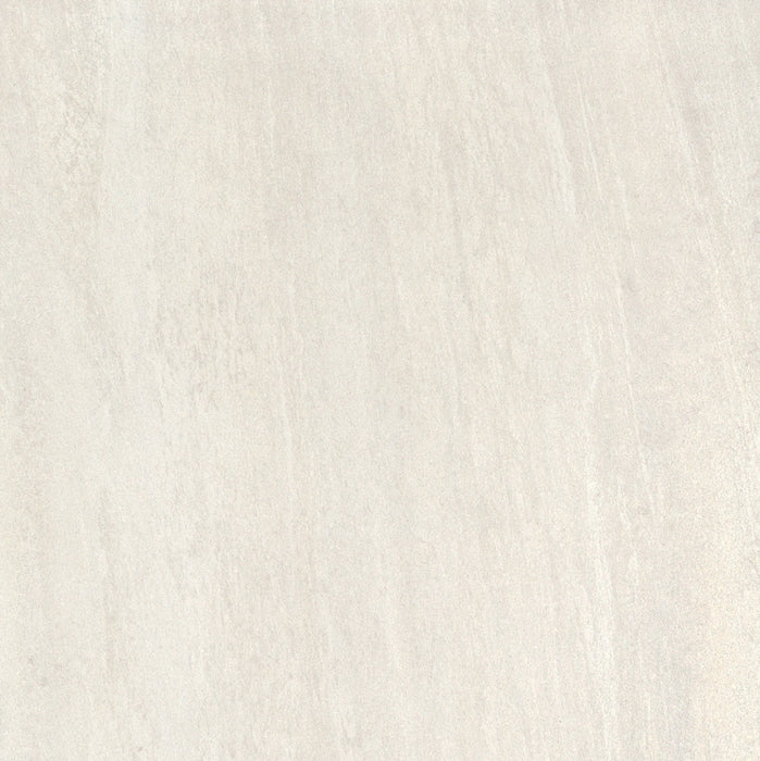 Ergon, Stone Project - E1E4---Falda-White,-Naturale,-60x60cm,-9.50mm,-Rett.