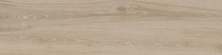 Ceramiche Mariner, Planet - PLA30RO - Rovere, Naturale, 30x120cm, 9.50mm, Rett.