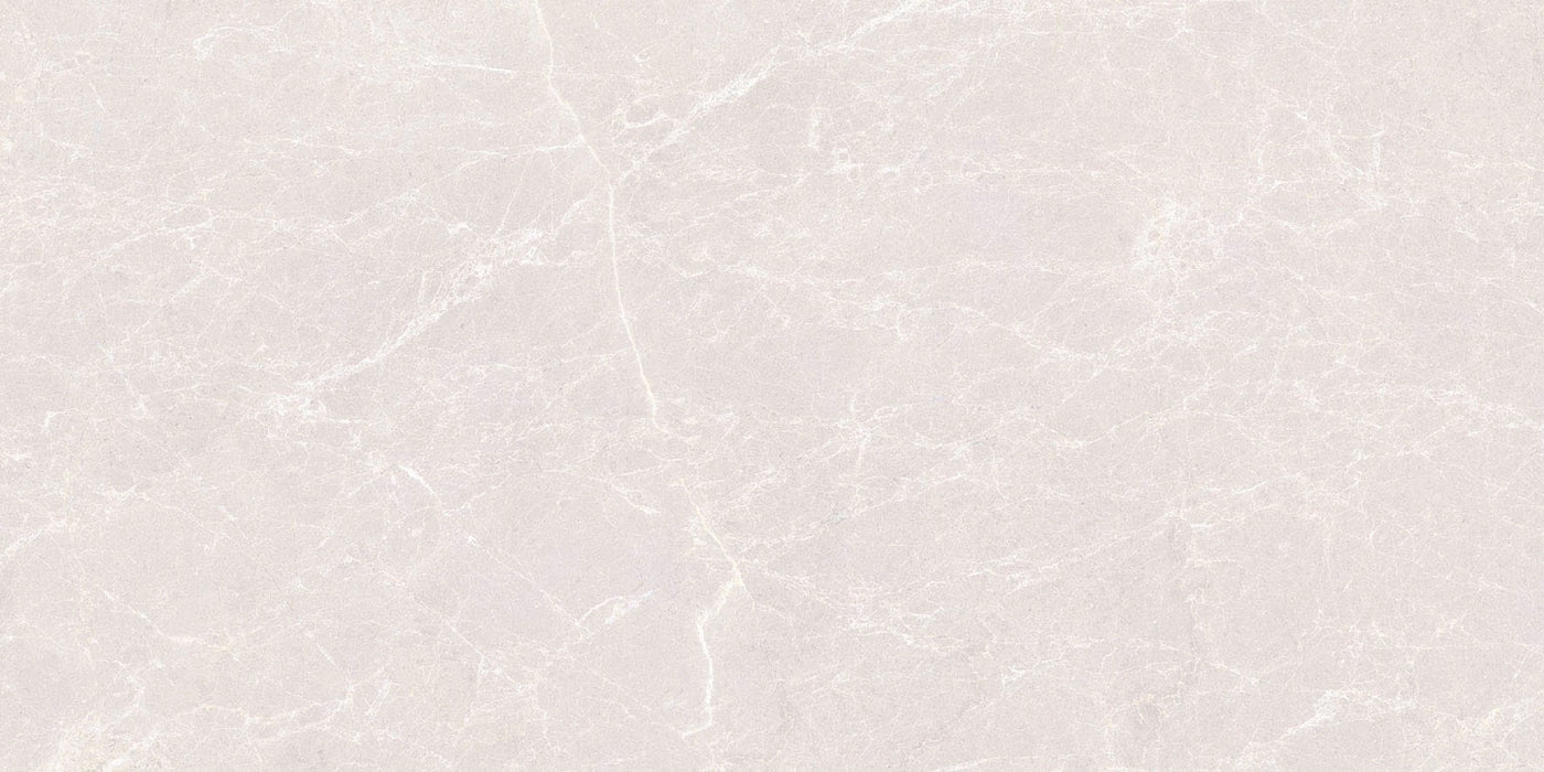 Pamesa, AT.Murano - 017.250.0012.06550 - Blanco, Brillo, 60x120cm, 10.00mm, Rett.