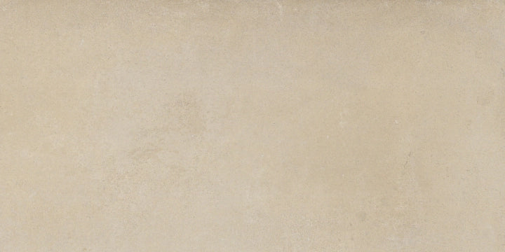 Ceramiche Castelvetro, Fusion - CFU62R6 - Tortora, Naturale, 60x120cm, 10.00mm, Rett.