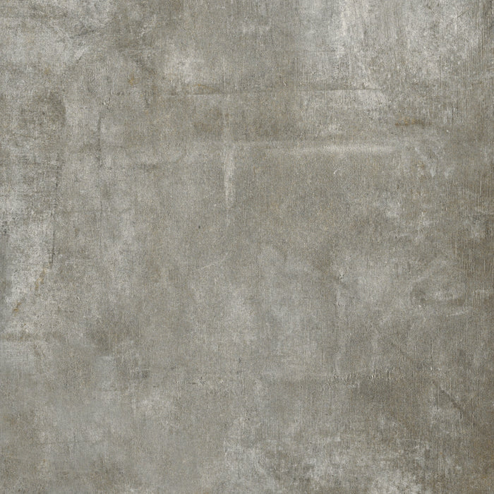 Tuscania Ceramiche, My S'tyle - L9S7 - My Grey, Naturale, 122.2x122.2cm, 9.50mm, Rett.